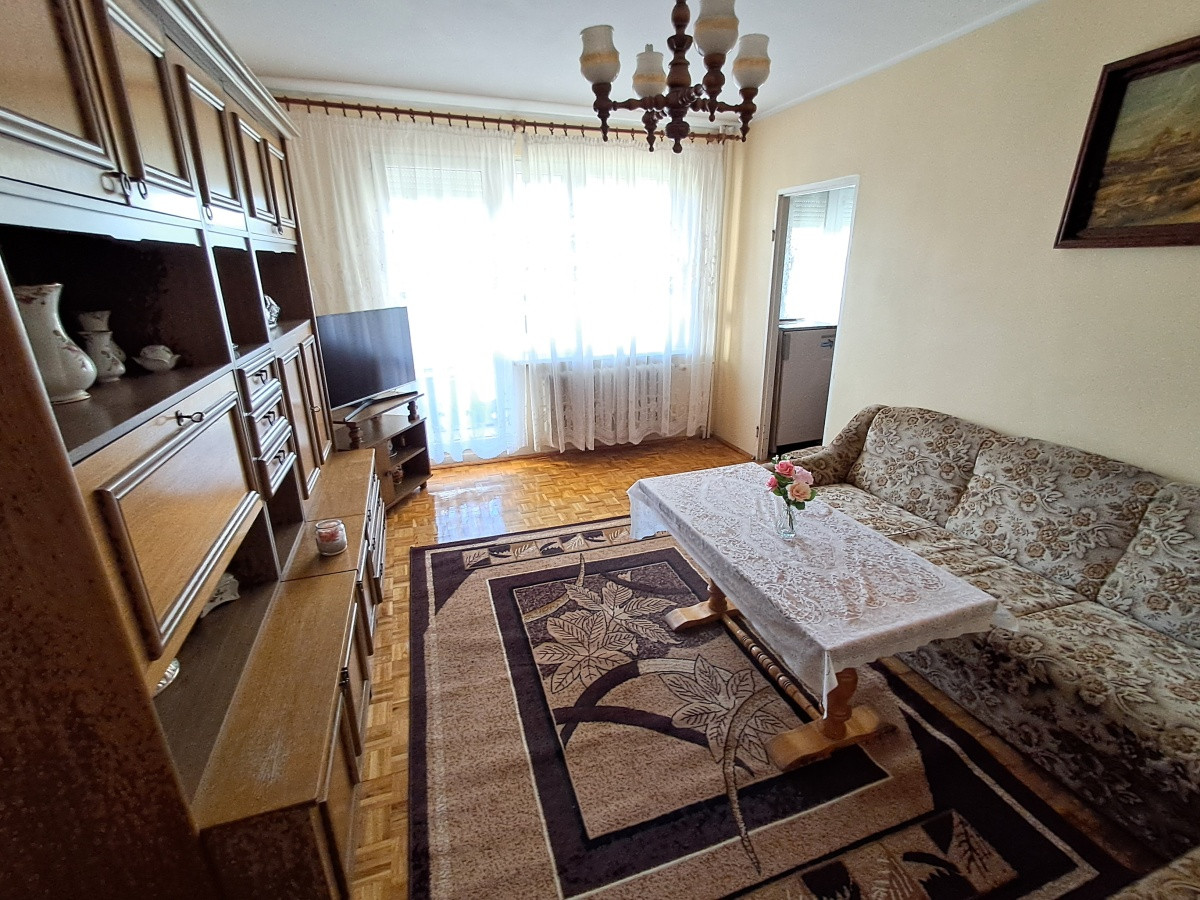 Apartment in Konin, Czarków, Czarkowo - Widok 2