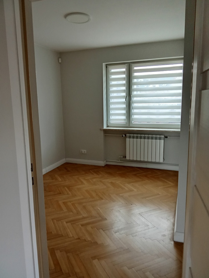 Mieszkanie – Ząbki - Widok 4