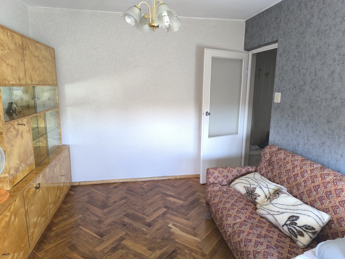Mieszkanie – Łódź, Bałuty - Więcej