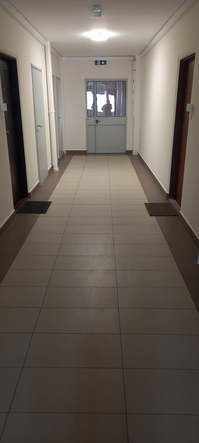 Mieszkanie – Warszawa, Ursynów - Widok 2