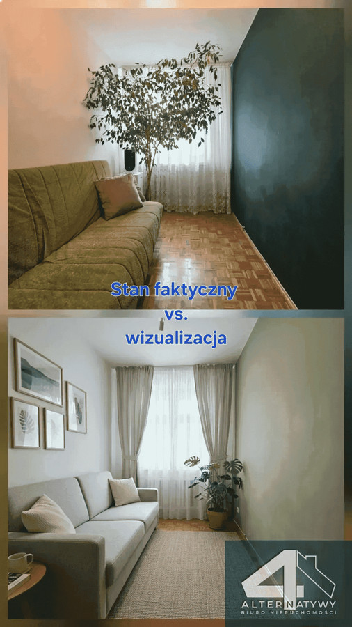 Apartment in Otwock, Soplicowo - Więcej
