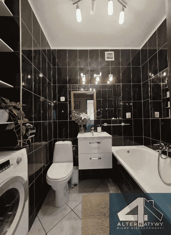 Apartment in Otwock, Soplicowo - Widok 5