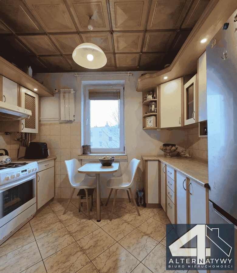 Apartment in Otwock, Świder - Widok 5