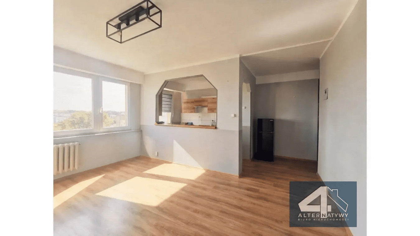 Apartment in Bełchatów, Osiedle Dolnośląskie, powiat bełchatowski - Widok 5