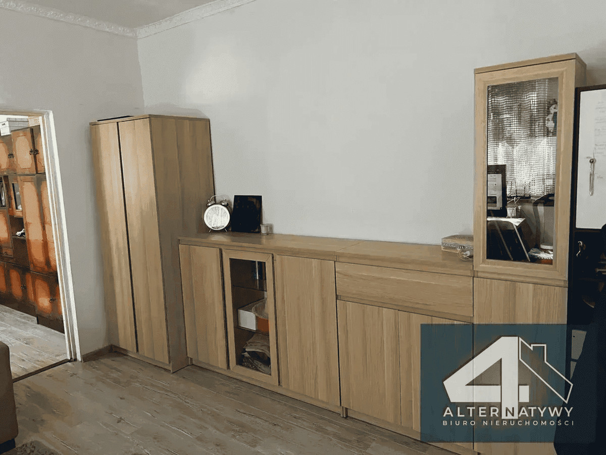 Dom – Kraków, Bieżanów, Bieżanów-Prokocim - Widok 3