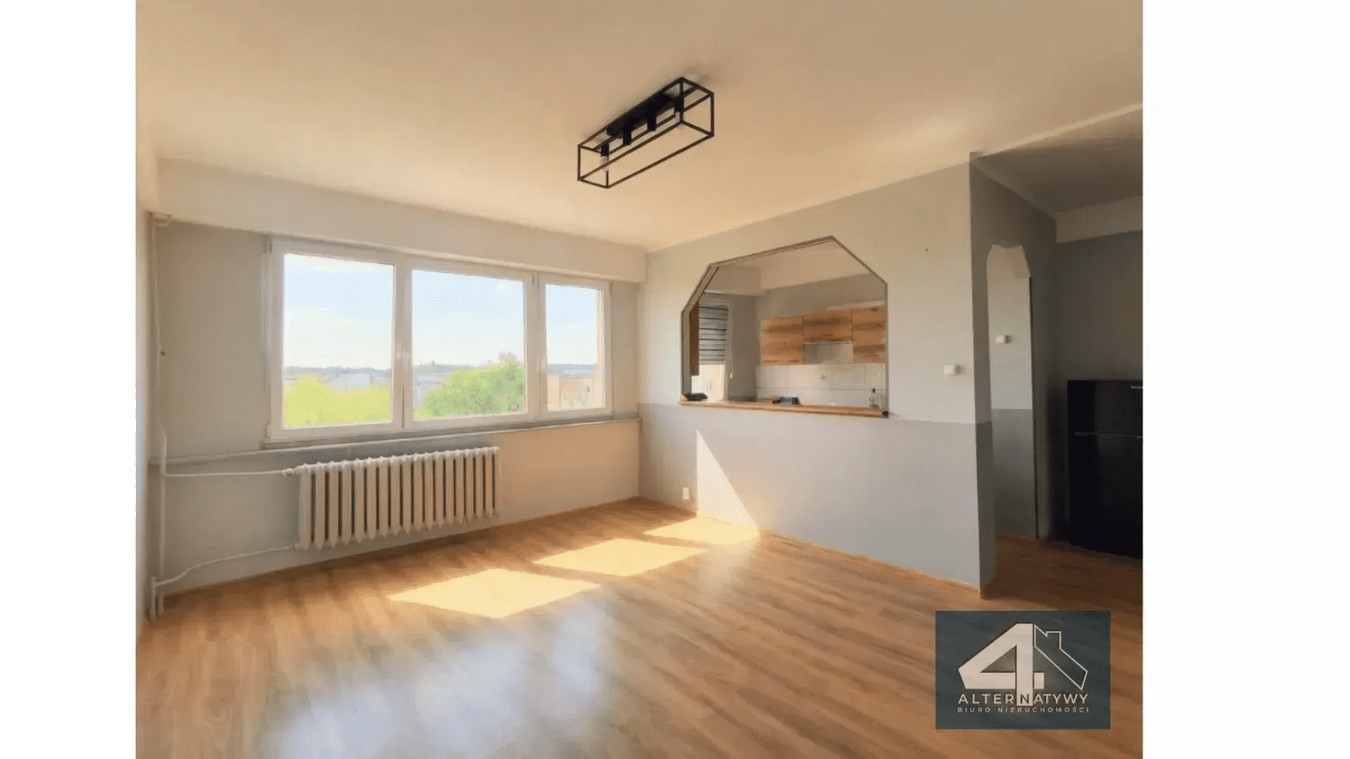 Apartment in Bełchatów, Osiedle Dolnośląskie, powiat bełchatowski - Widok 3