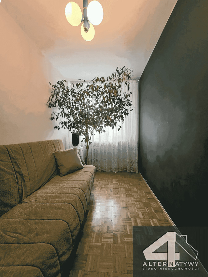 Apartment in Otwock, Soplicowo - Widok 3