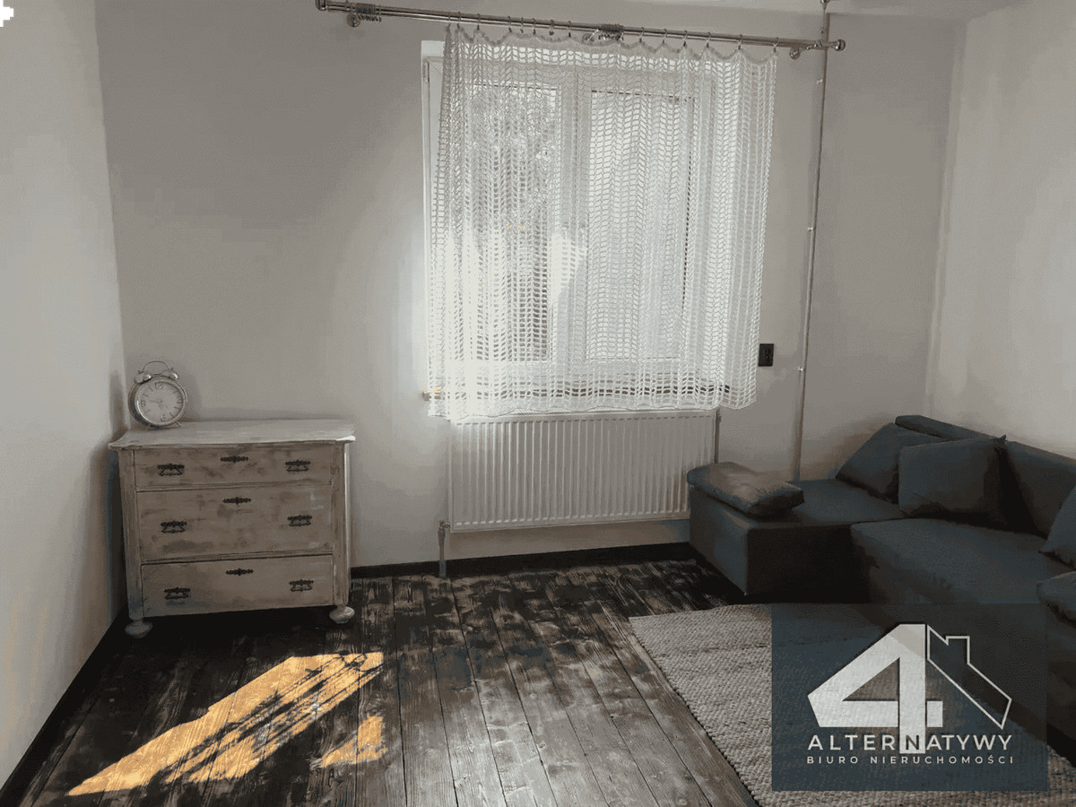 Dom – Kraków, Bieżanów, Bieżanów-Prokocim - Widok 5