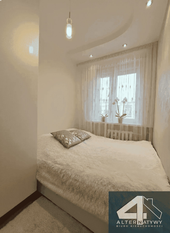 Apartment in Otwock, Soplicowo - Widok 2