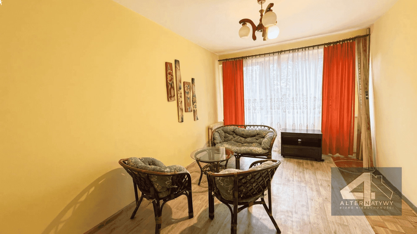 Mieszkanie – Piotrków Trybunalski - Widok 4