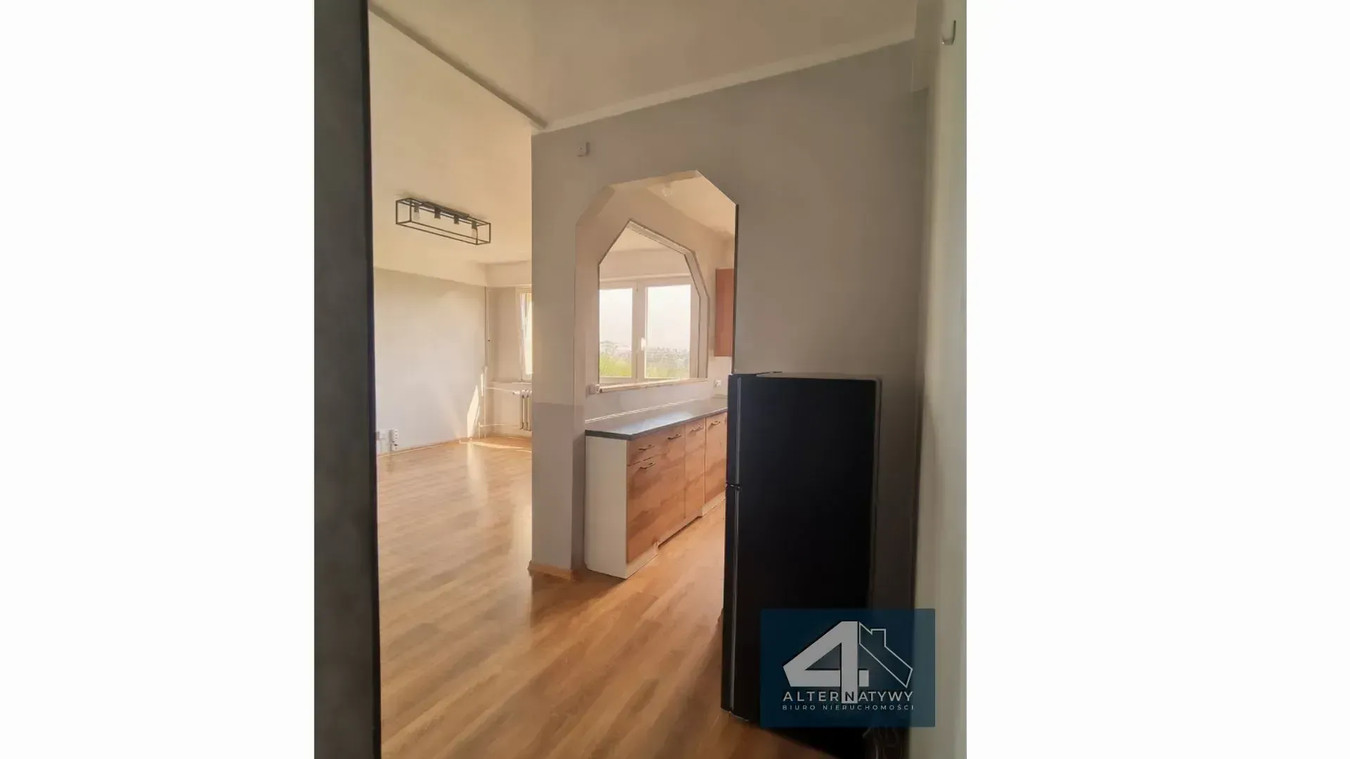 Apartment in Bełchatów, Osiedle Dolnośląskie, powiat bełchatowski - Widok 4