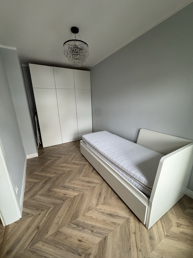 Do wynajęcia przytulne mieszkanie w centrum Świdnicy | 33 m² - Widok 6