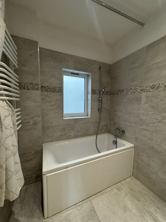 Do wynajęcia przytulne mieszkanie w centrum Świdnicy | 33 m² - Widok 5
