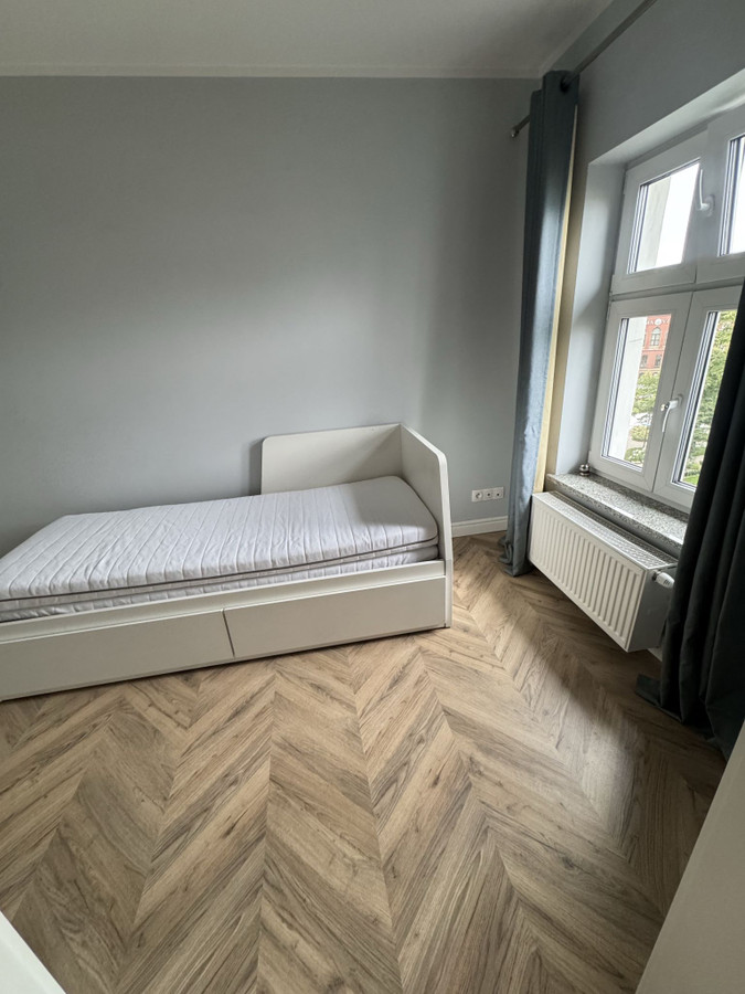 Do wynajęcia przytulne mieszkanie w centrum Świdnicy | 33 m² - Widok 4