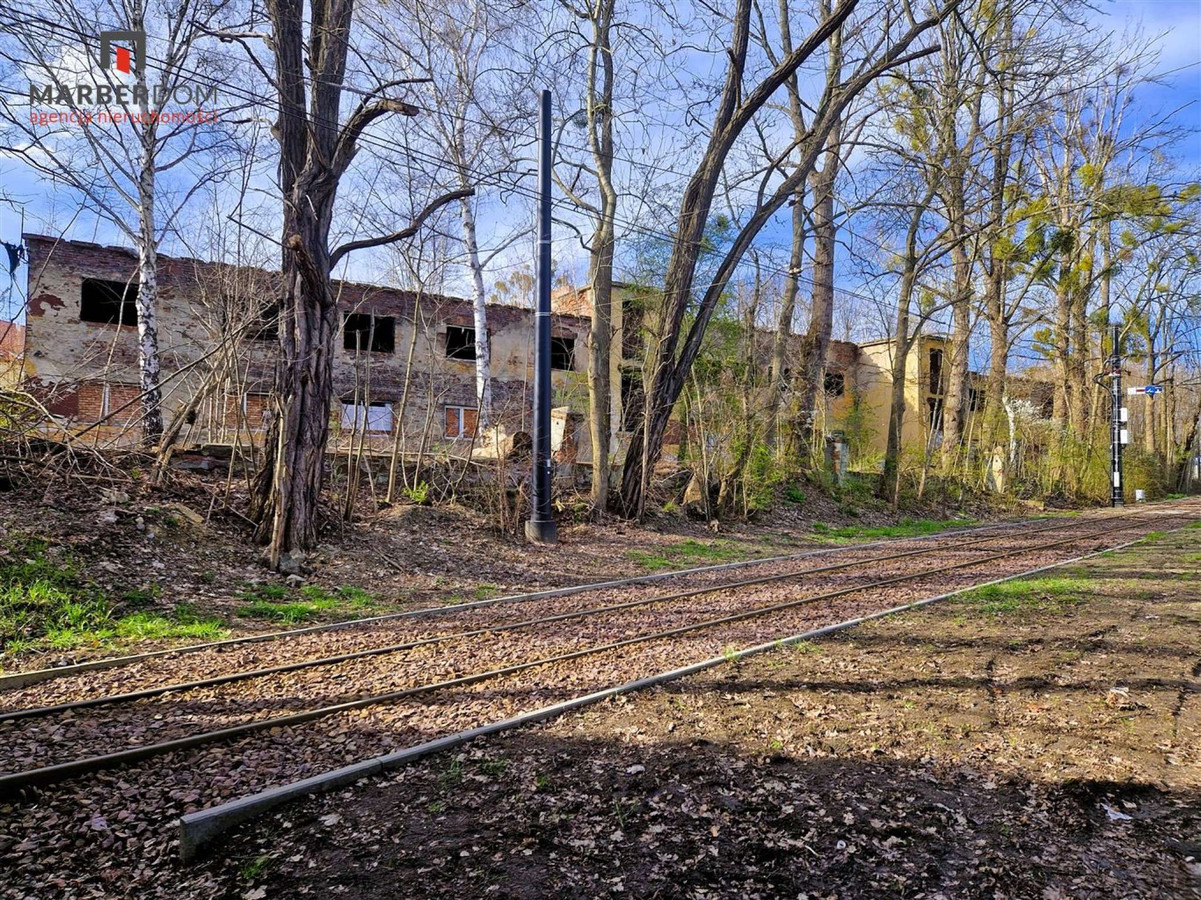 Dom – Zabrze, Mikulczyce - Widok 4