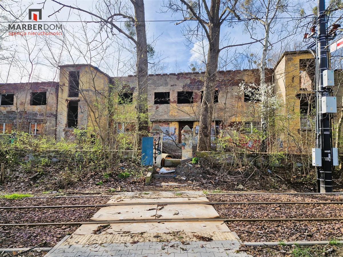 Dom – Zabrze, Mikulczyce - Widok 5