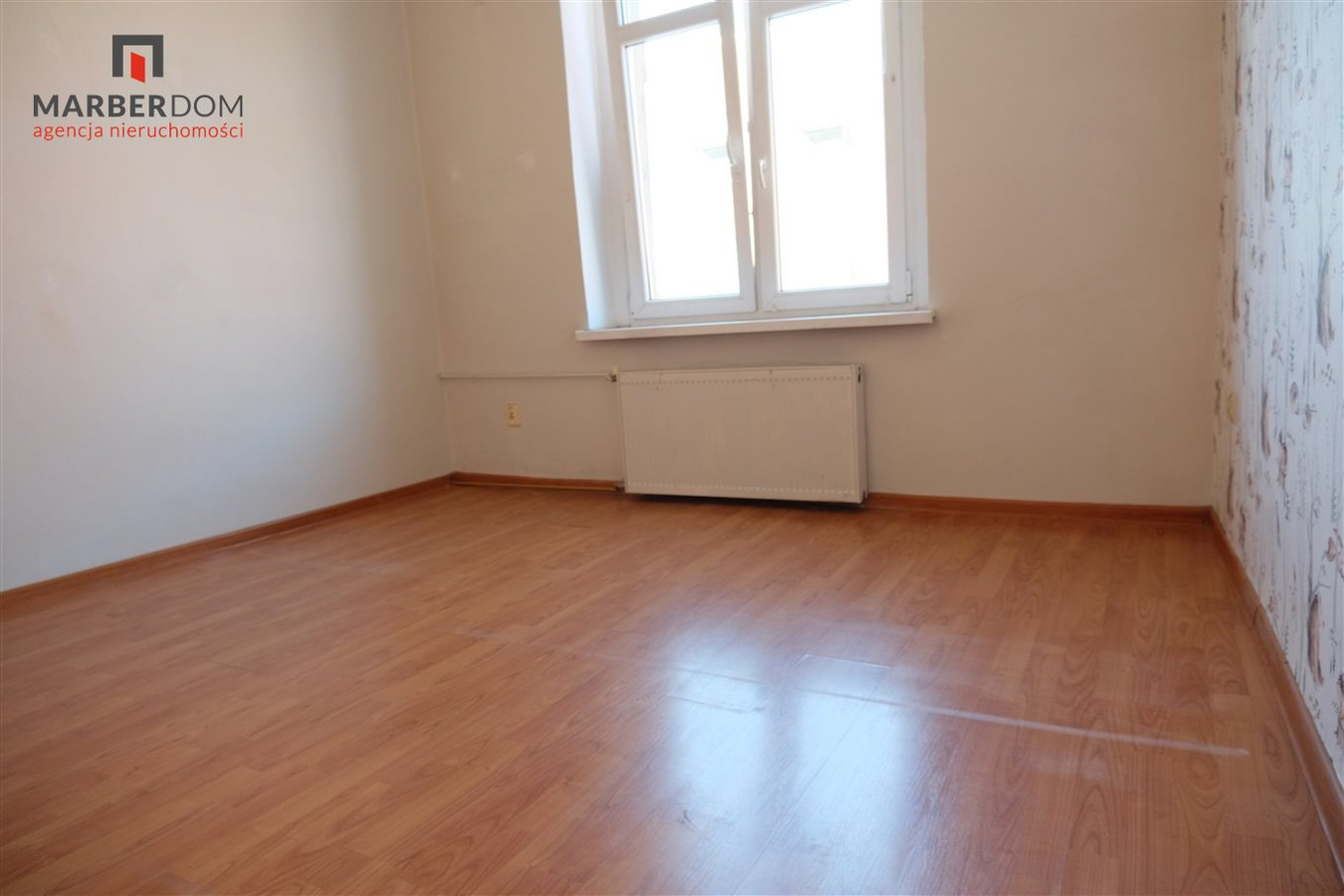 Mieszkanie – Zabrze, Centrum - Widok 5