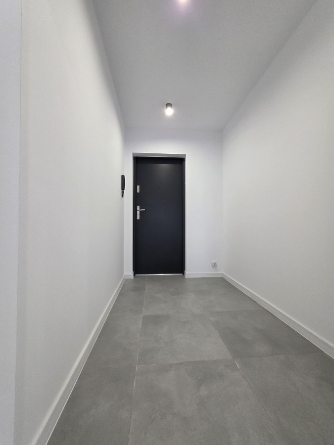 Apartment in Mysłowice, Bończyk-Tuwima, Bończyk - Więcej