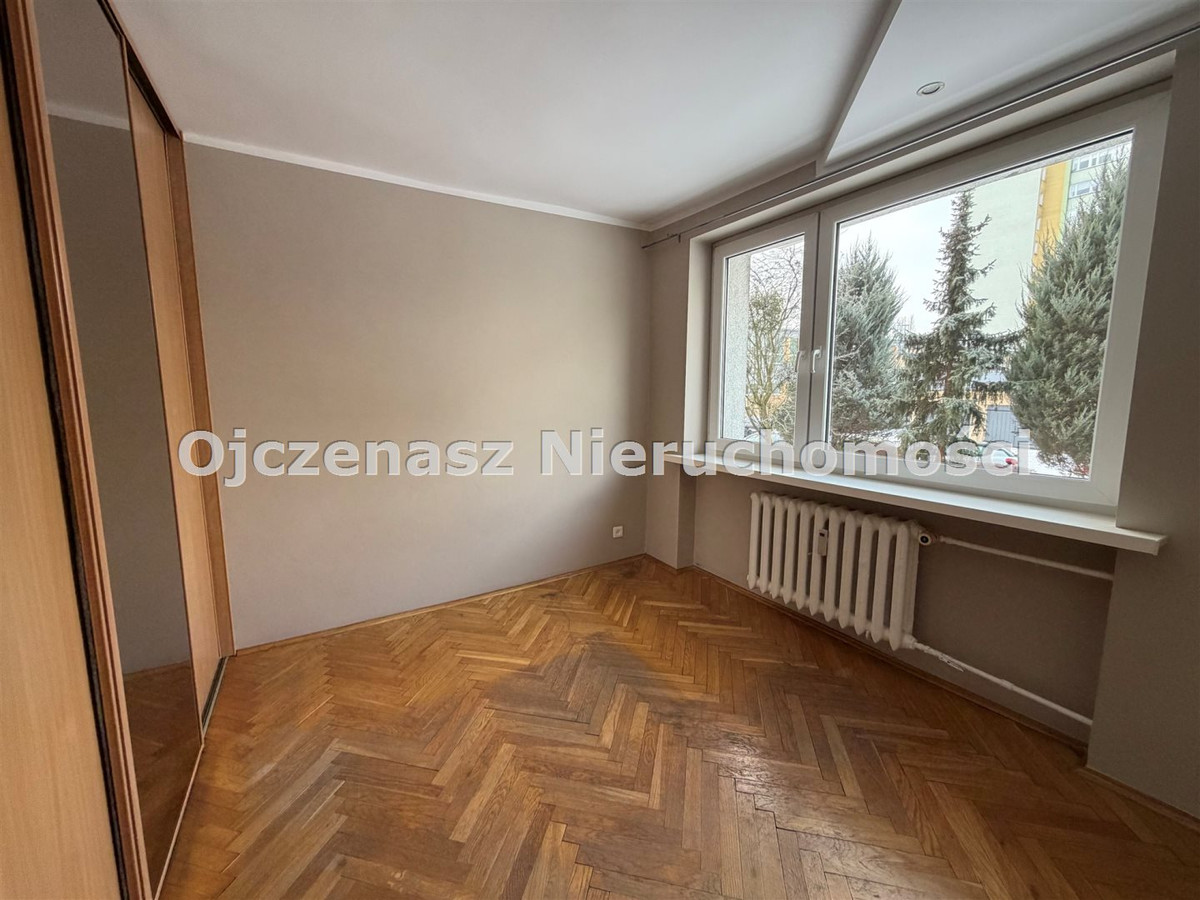 gratka-OJN-MS-125339 - Widok 4