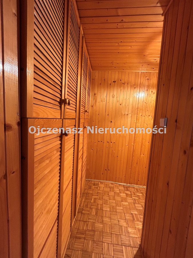 Apartment in Bydgoszcz, Bartodzieje, Bartodzieje-Skrzetusko-Bielawki - Widok 6