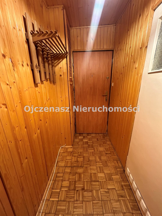 Apartment in Bydgoszcz, Bartodzieje, Bartodzieje-Skrzetusko-Bielawki - Więcej