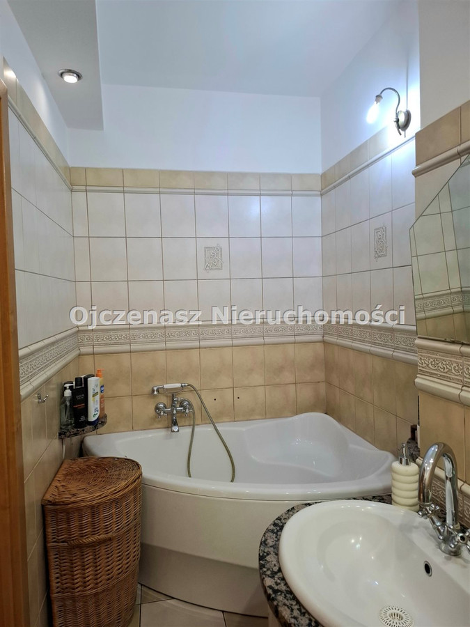 gratka-OJN-MS-124697 - Widok 4