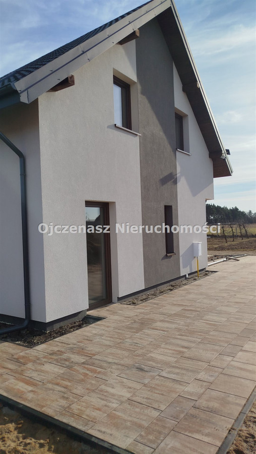 gratka-OJN-DS-125148 - Widok 3