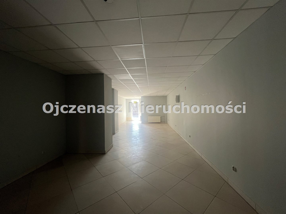 gratka-OJN-LW-125682 - Widok 2
