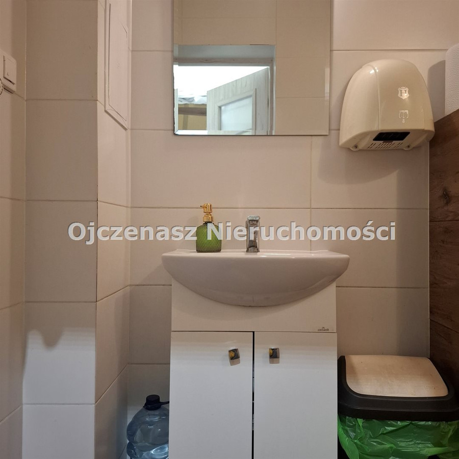 gratka-OJN-LS-125539 - Widok 2
