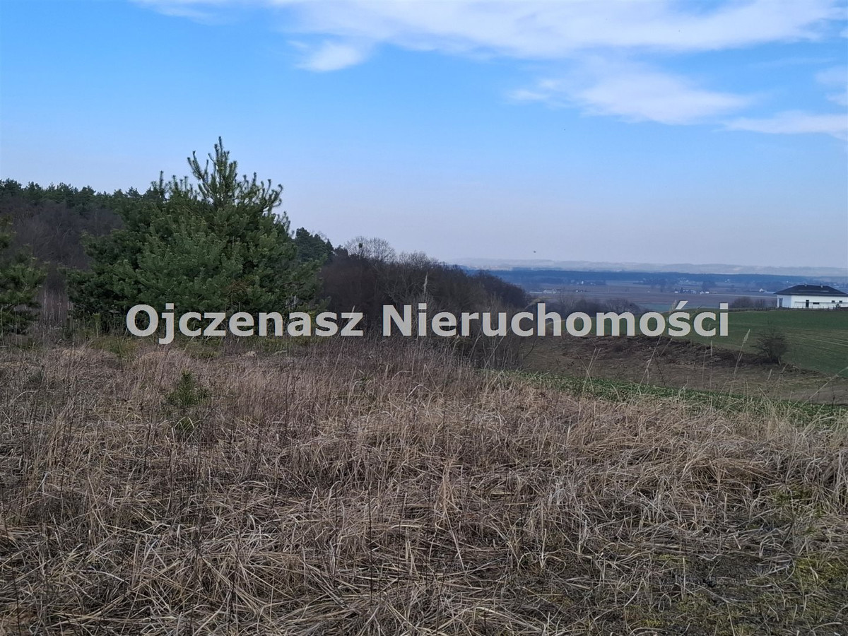 Sklypas, 2215 m²