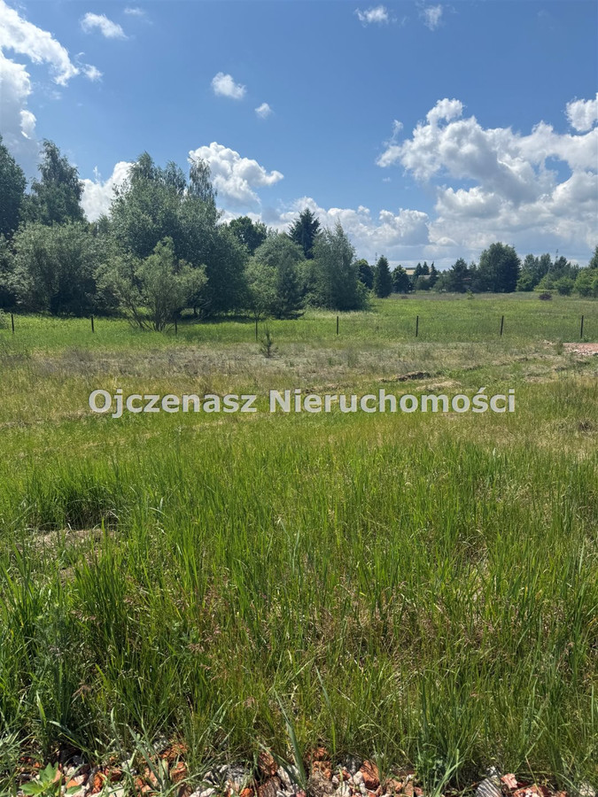 gratka-OJN-GS-125639 - Widok 4