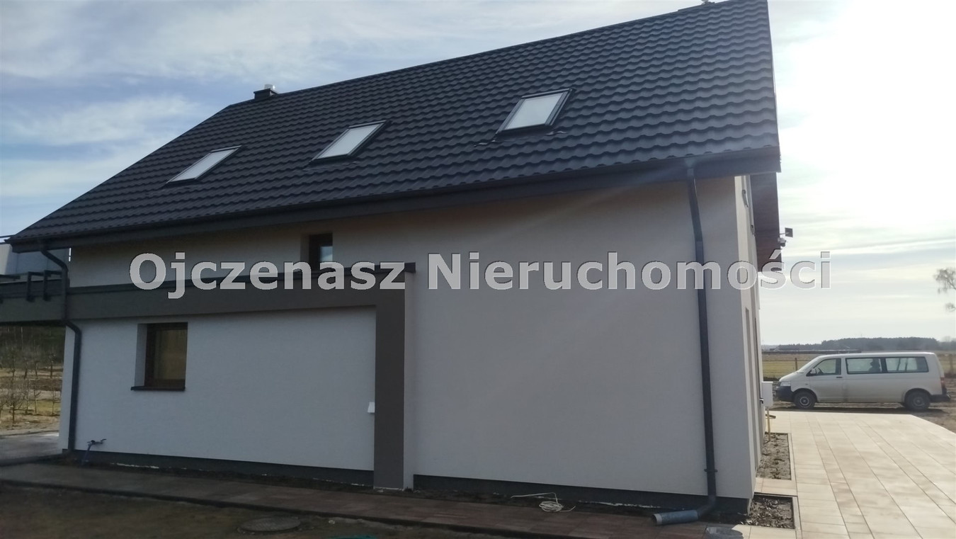 gratka-OJN-DS-125148 - Widok 5