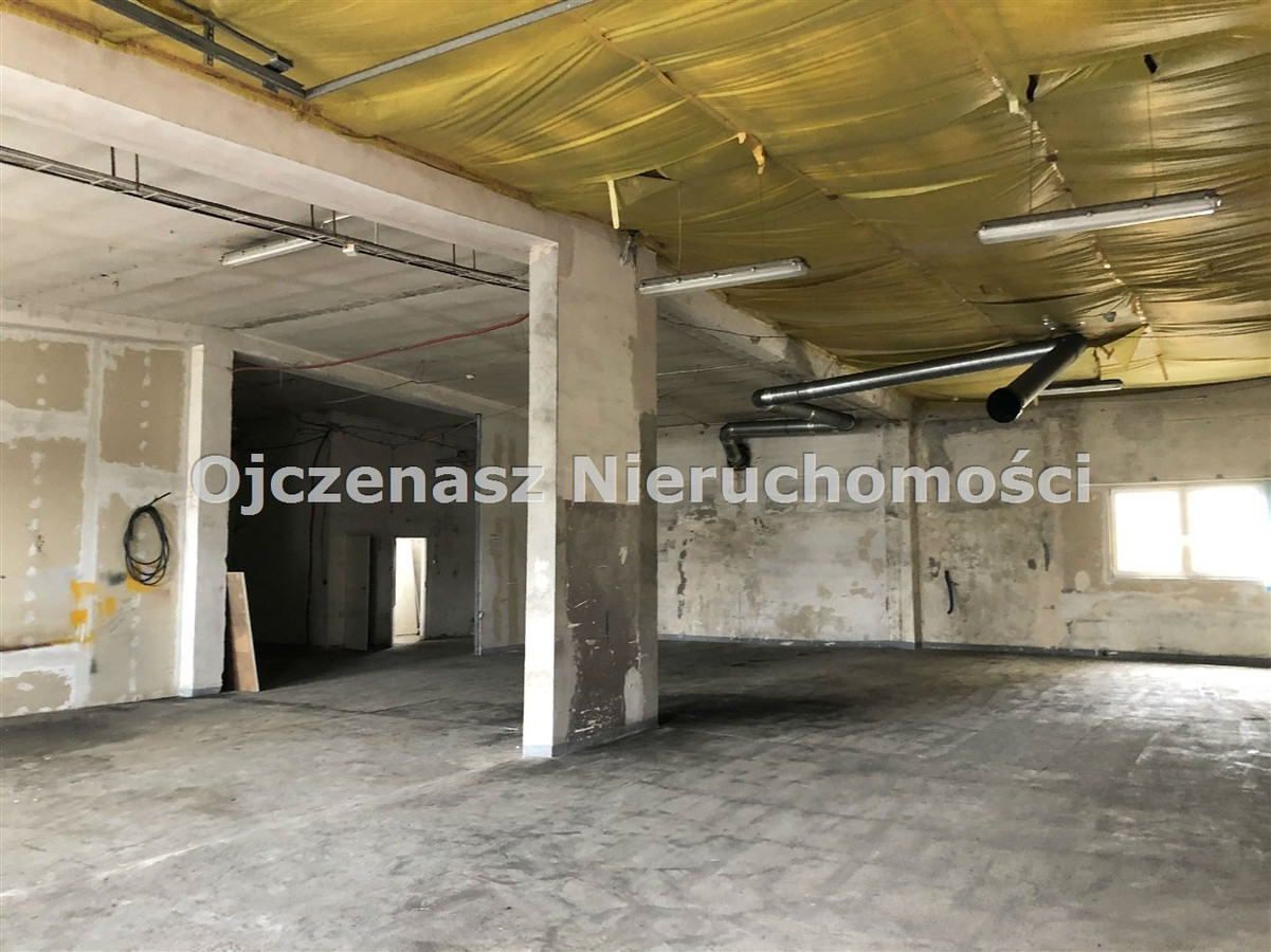 gratka-OJN-BS-120417 - Widok 2