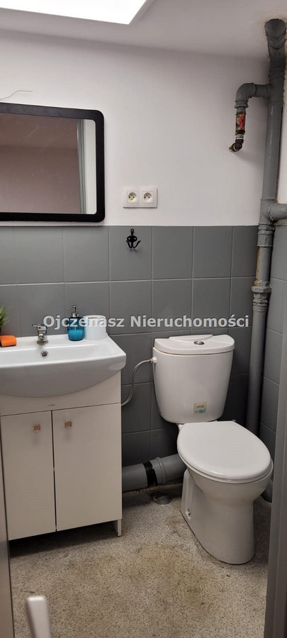 gratka-OJN-HS-121930 - Widok 5
