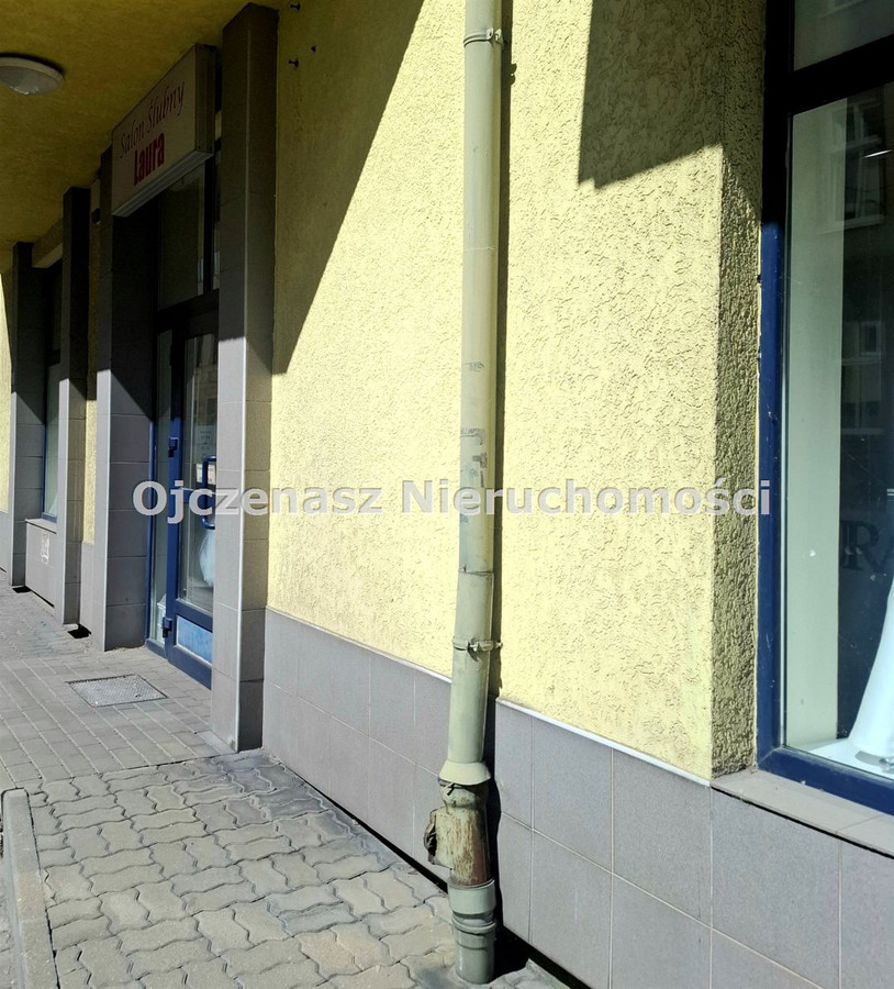 gratka-OJN-LS-125539 - Widok 4