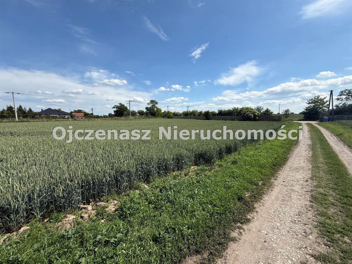 gratka-OJN-GS-125511 - Widok 3