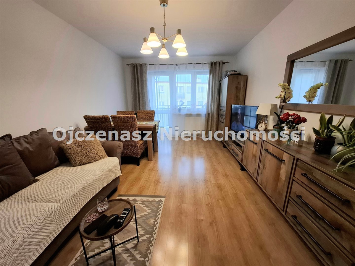 gratka-OJN-MS-124697 - Widok 3