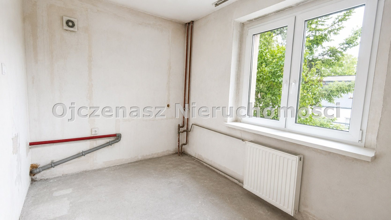 Dom – Bydgoszcz, powiat bydgoski - Widok 2