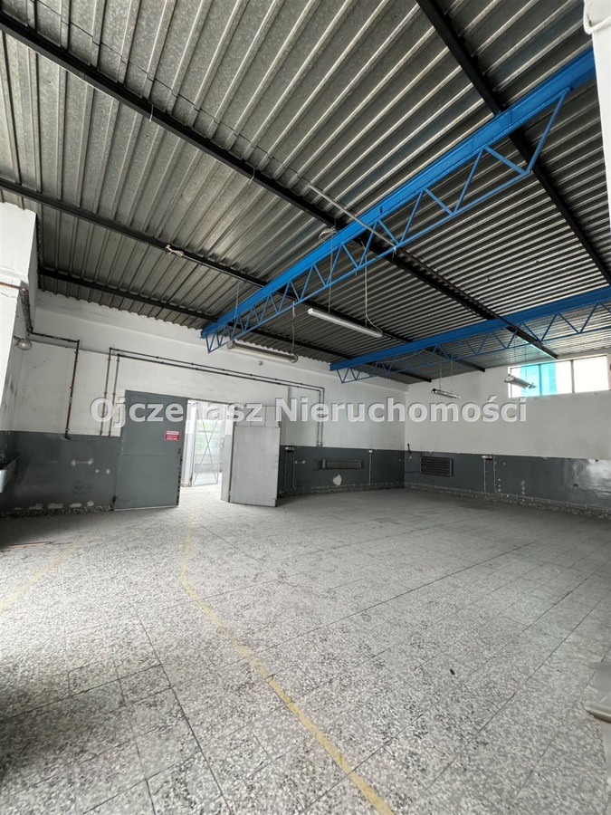 gratka-OJN-HW-124677 - Widok 5