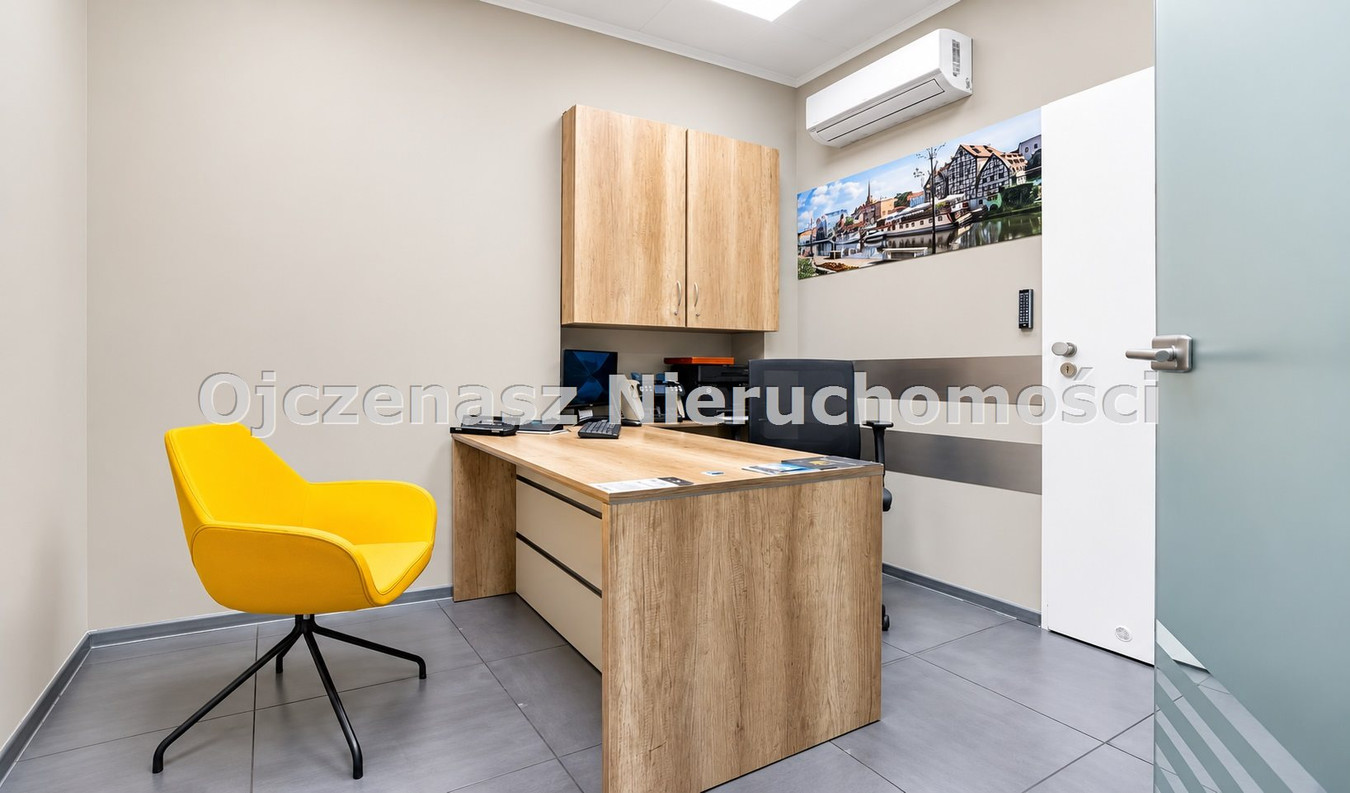 gratka-OJN-LW-125625 - Widok 2