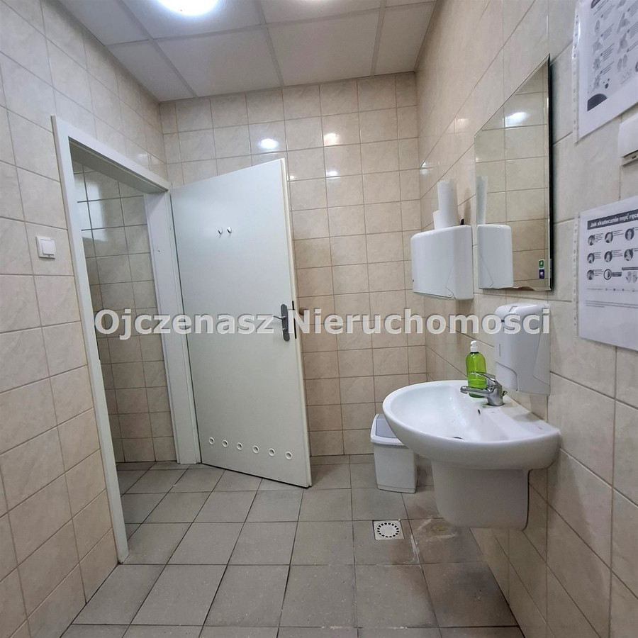 gratka-OJN-LS-125616 - Widok 3