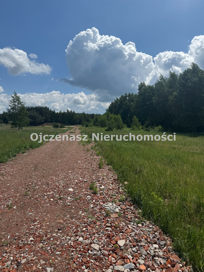 gratka-OJN-GS-125639 - Widok 2