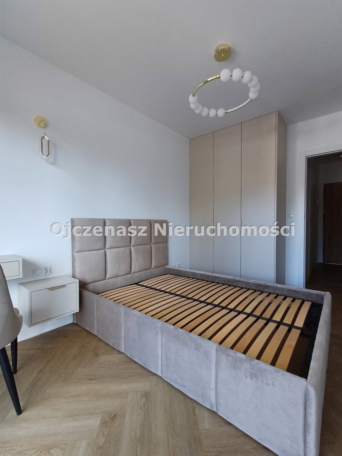 Mieszkanie – Bydgoszcz, Bartodzieje-Skrzetusko-Bielawki - Więcej