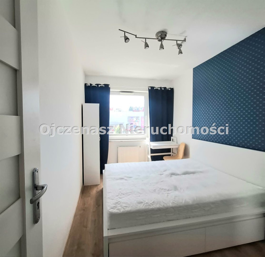 gratka-OJN-MS-125337 - Widok 6