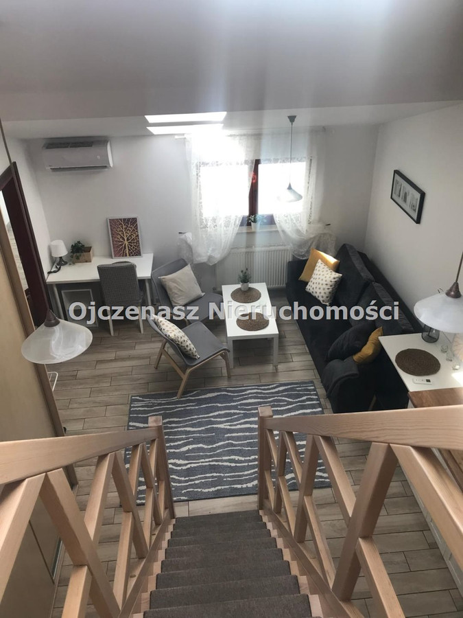 Dom – Bydgoszcz, Śródmieście, Stare Miasto - Widok 5