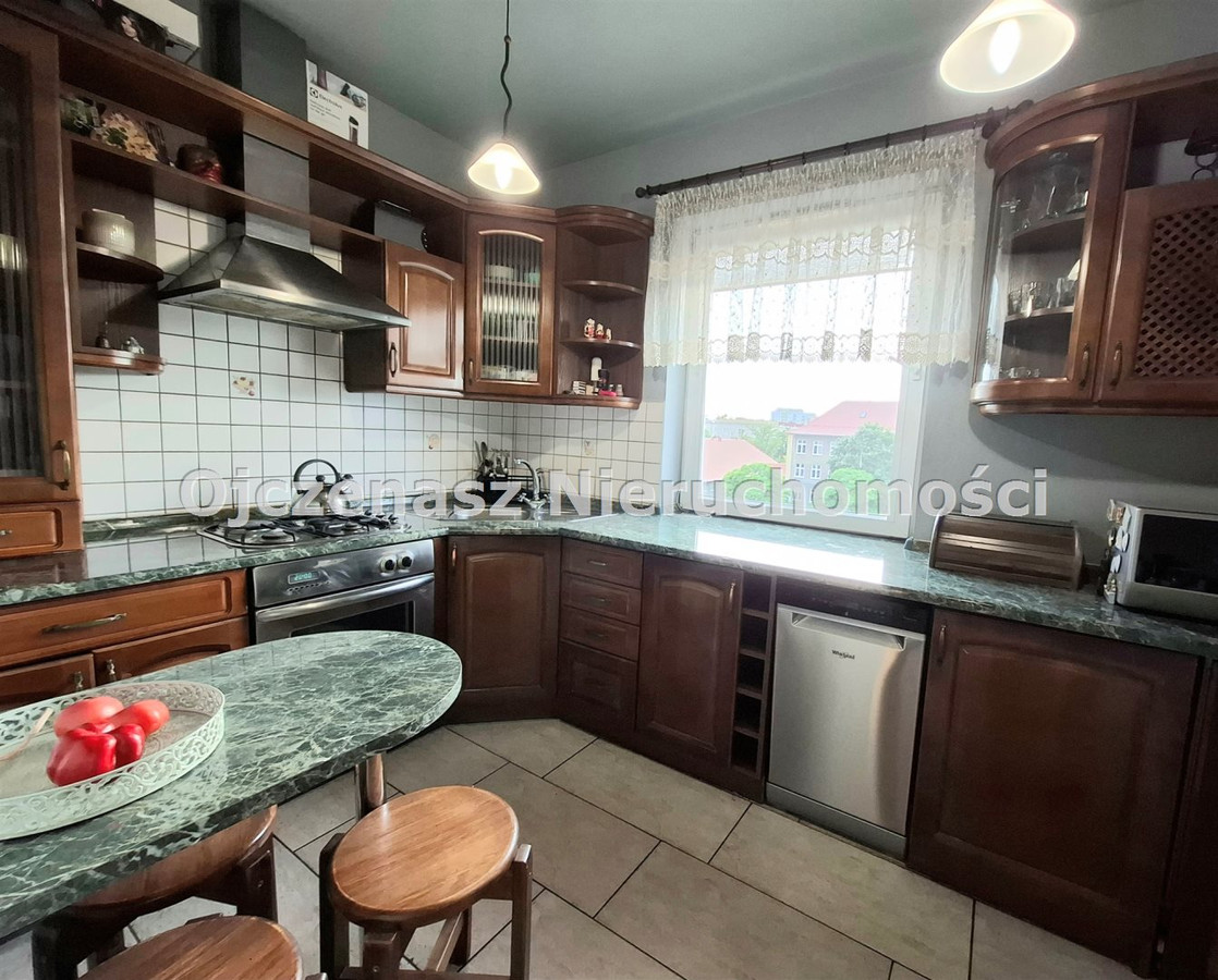 gratka-OJN-MS-124697 - Widok 2