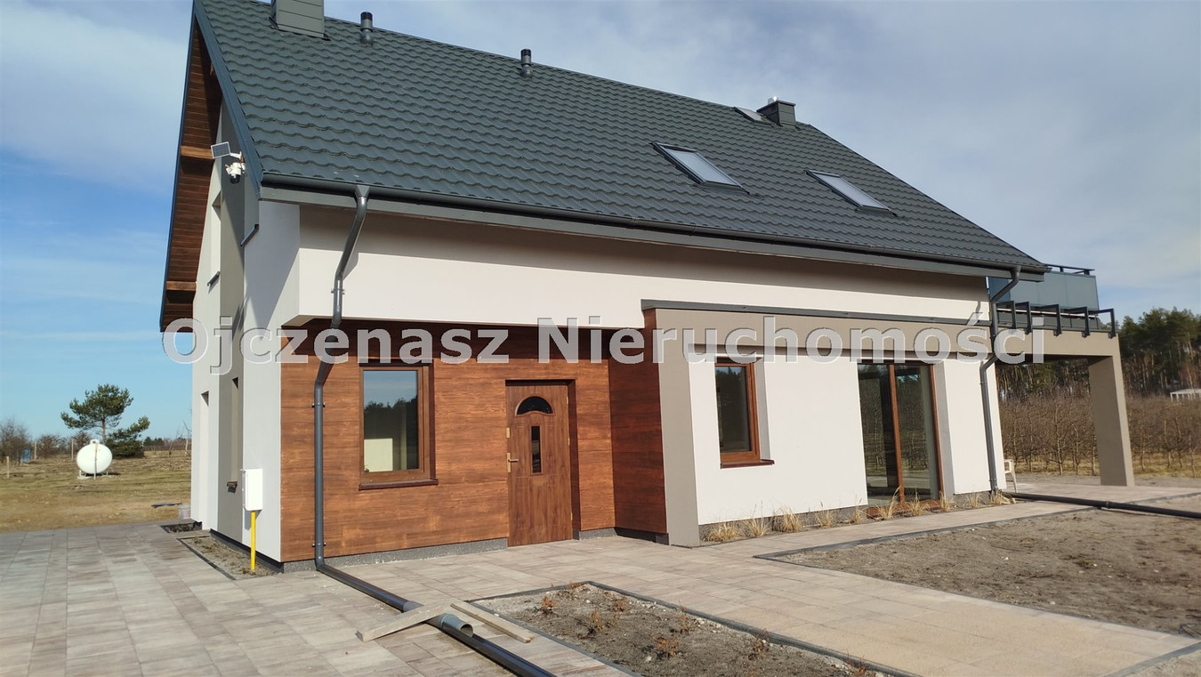 gratka-OJN-DS-125148 - Widok 2