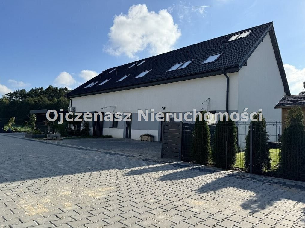 Talo, 125 m², tontti 315 m²