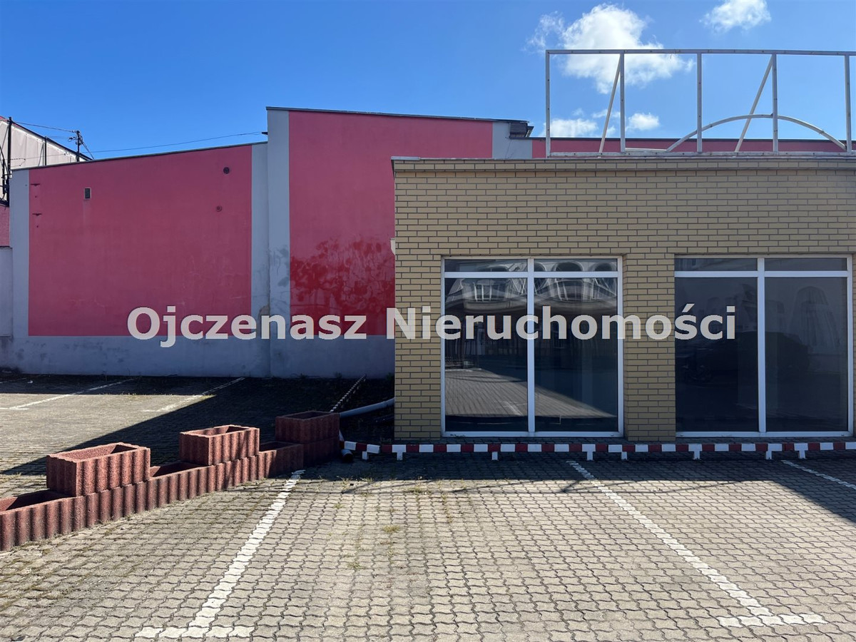 gratka-OJN-LW-125682 - Widok 3
