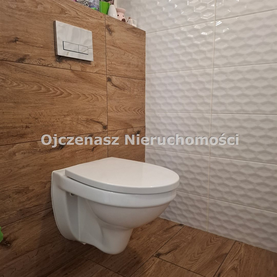 gratka-OJN-LS-125539 - Widok 3
